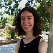 Estudiante de matemáticas y física en París responsable, se ofrecen clases de ciencias en Zaragoza